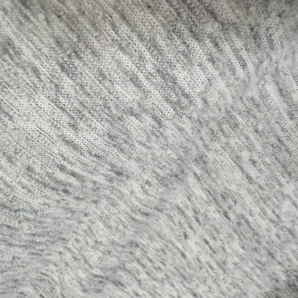 New Free People Beach Rare Poppy Dress - Picture 4 of 6